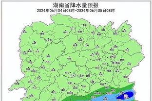 开云官网在线登录入口截图1